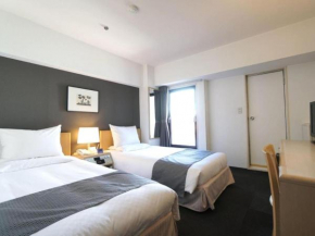 Hotel The Centre Utsunomiya - Vacation STAY 50762v